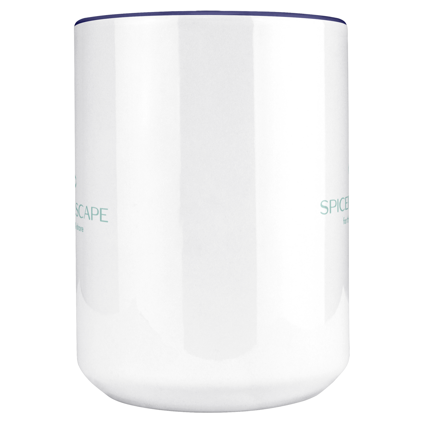 Large_Coffee_Mug_15oz_with_Navy_Handle_Center_Main_Mockup.png_15784318