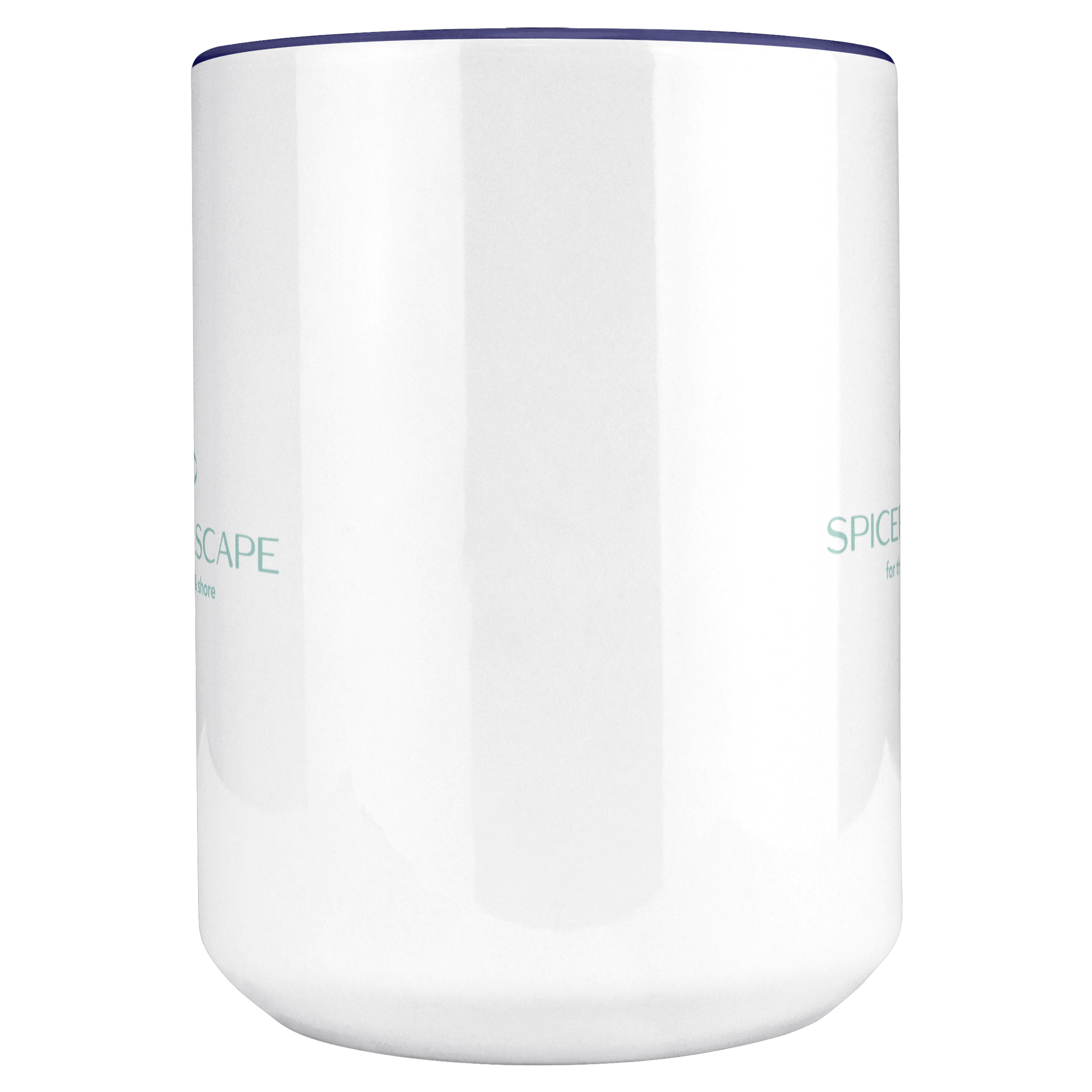 Large_Coffee_Mug_15oz_with_Navy_Handle_Center_Main_Mockup.png_15784318