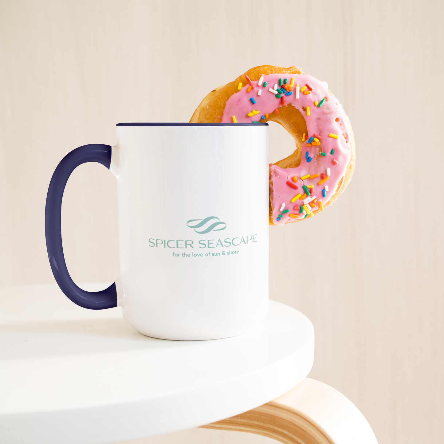 Large_Coffee_Mug_15oz_with_Navy_Handle_Donut_LH_Mockup.png_15784321