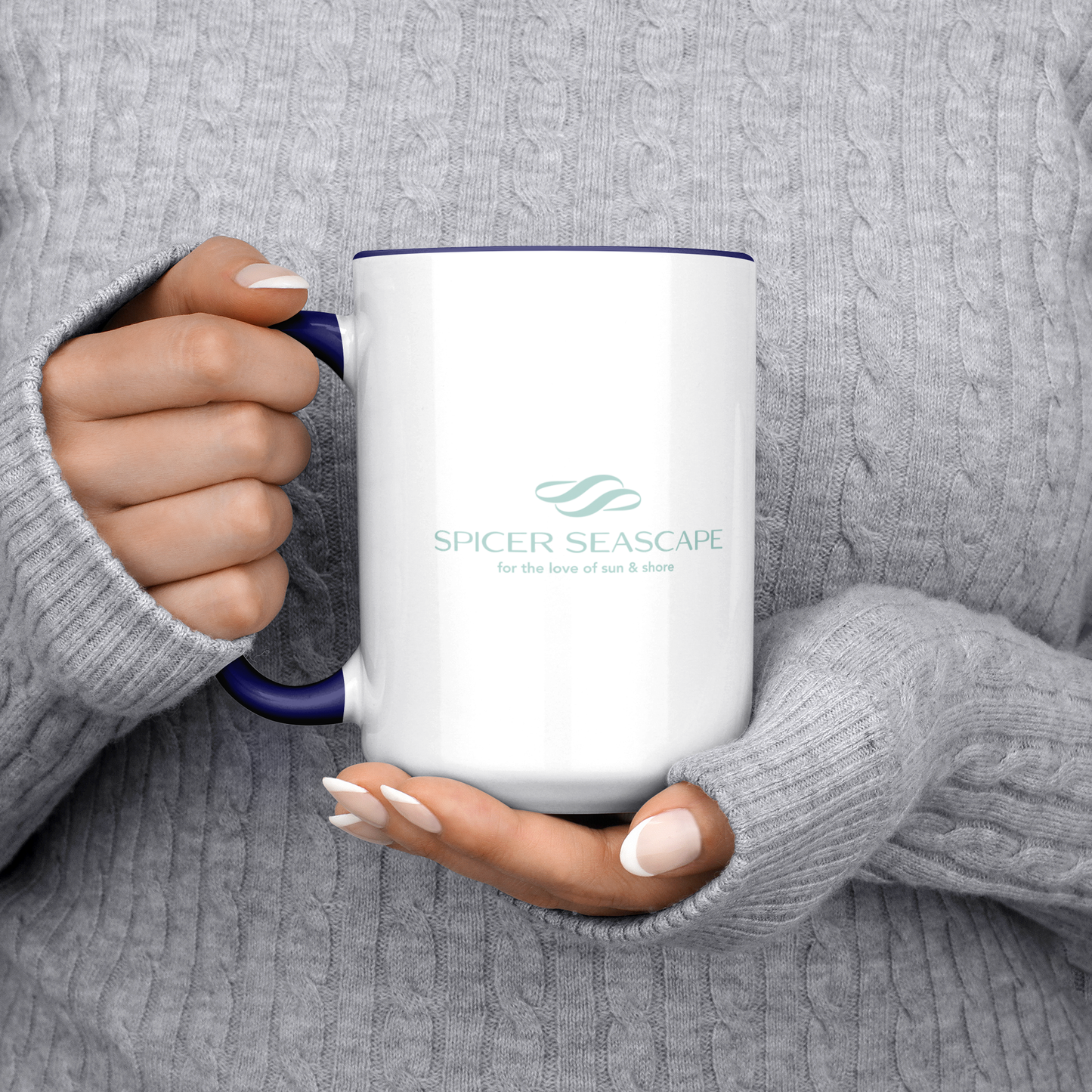 Large_Coffee_Mug_15oz_with_Navy_Handle_LH_Chest_Mockup.png_15784322