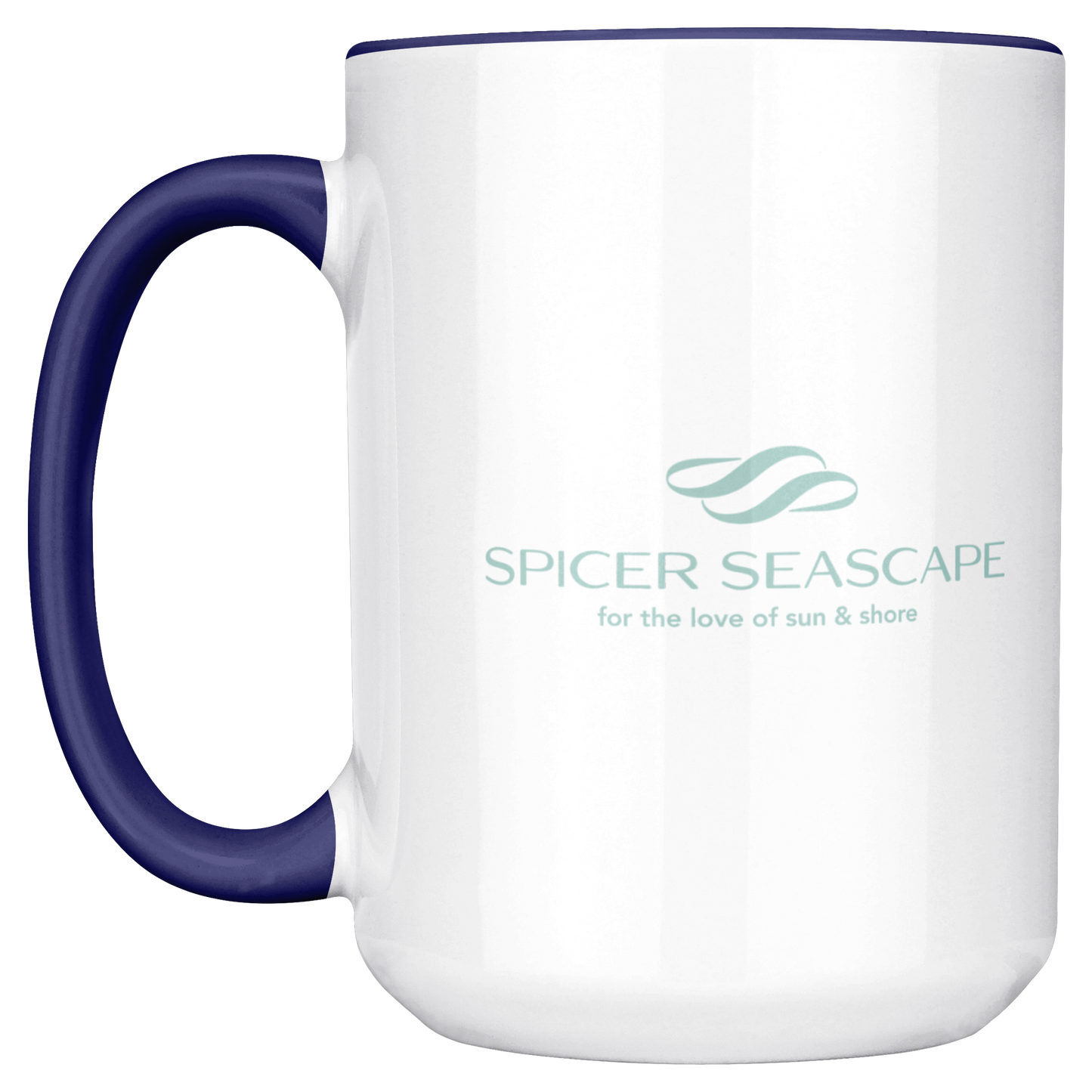 Large_Coffee_Mug_15oz_with_Navy_Handle_LH_Main_Mockup.png_15784317