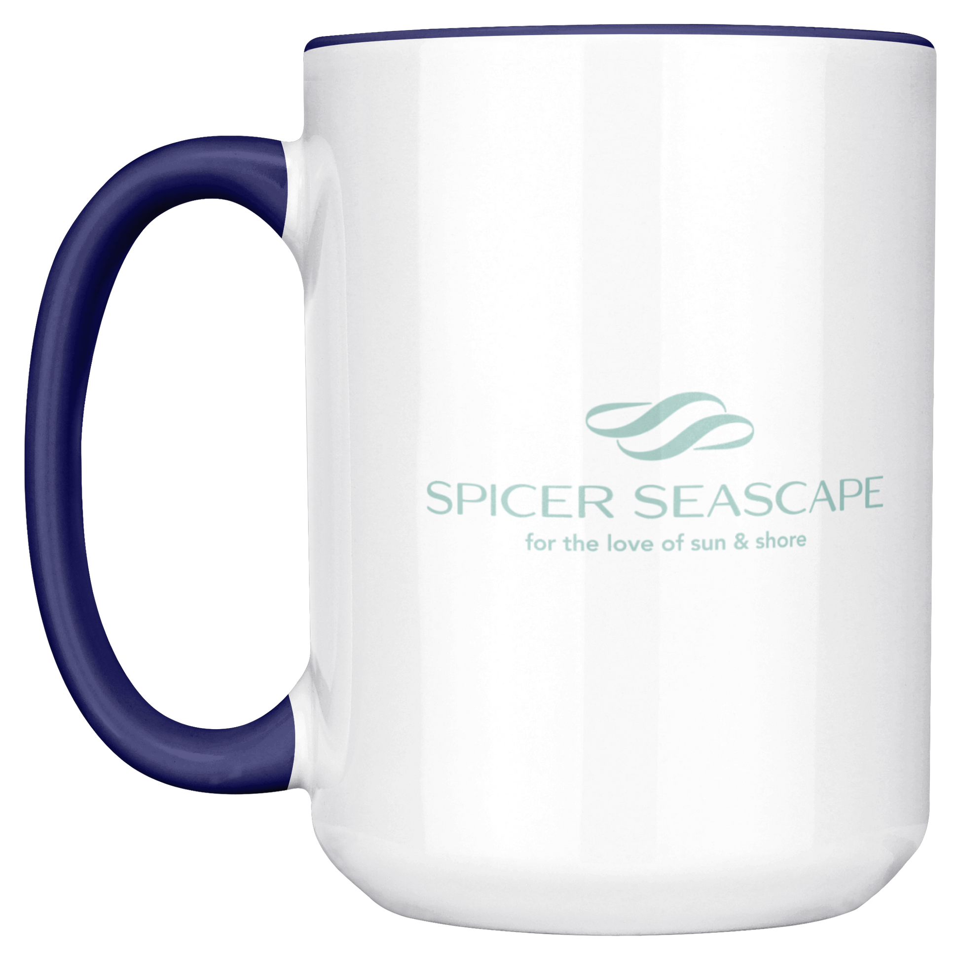 Large_Coffee_Mug_15oz_with_Navy_Handle_LH_Main_Mockup.png_15784317