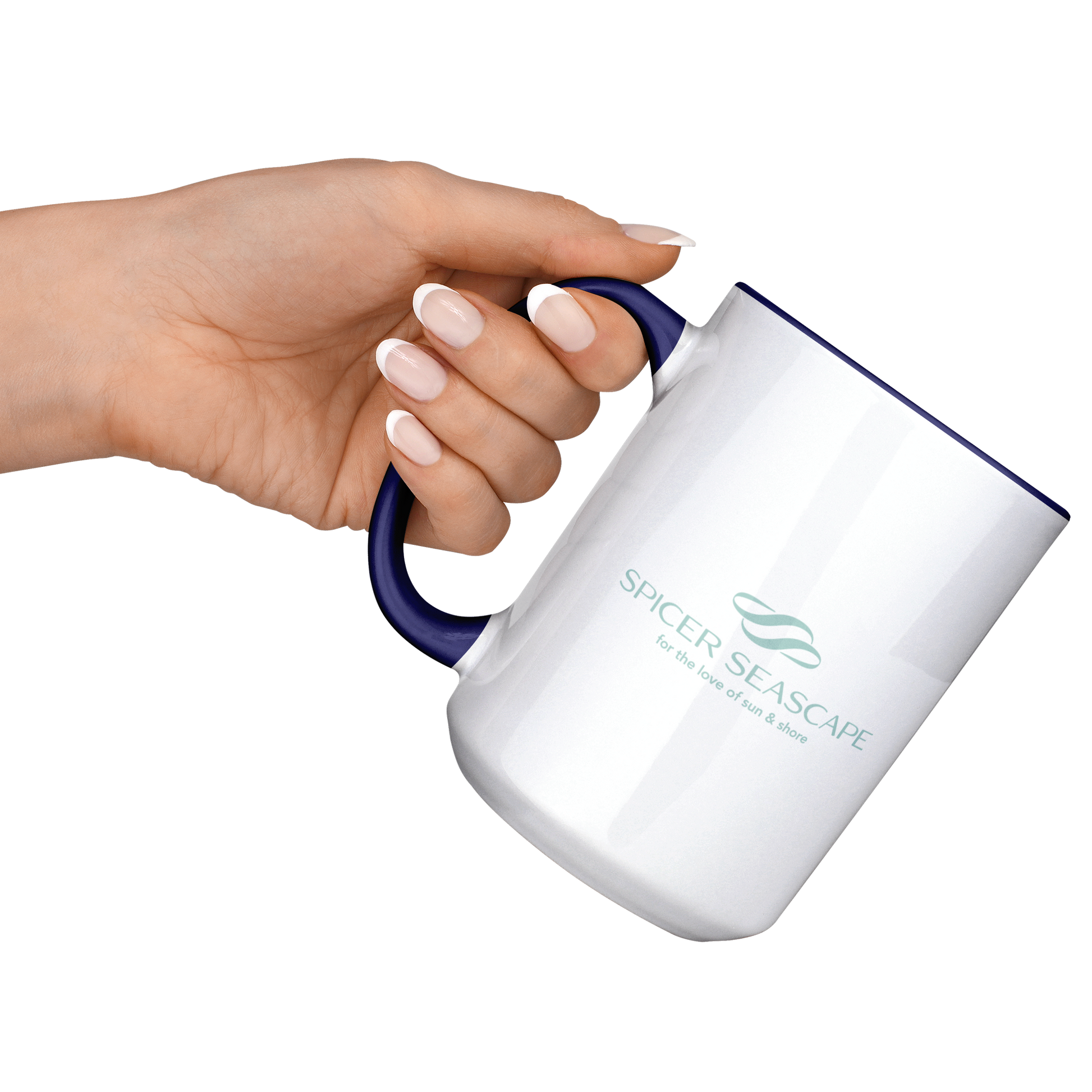 Large_Coffee_Mug_15oz_with_Navy_Handle_LH_Raised_Angle_Mockup.png_15784323