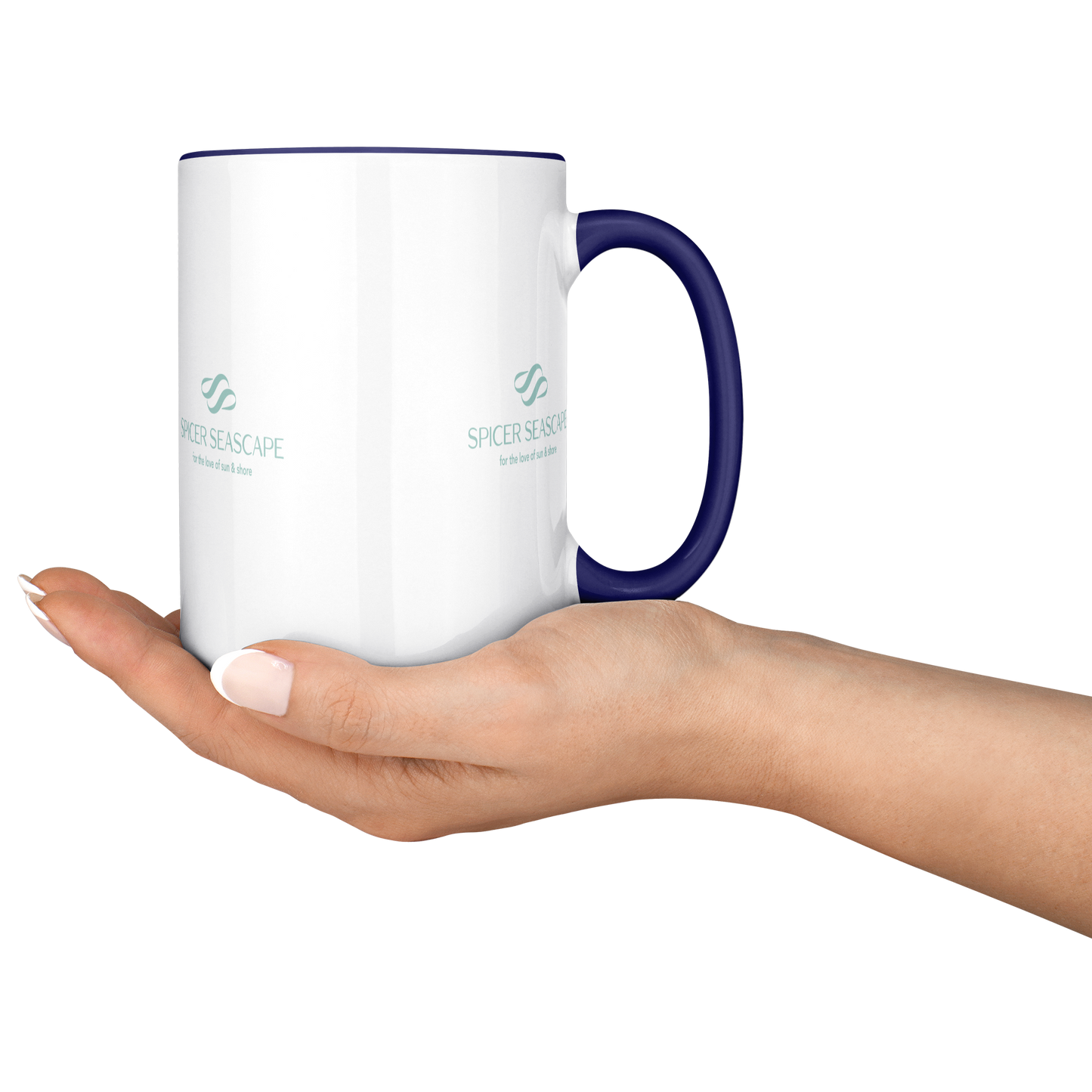 Large_Coffee_Mug_15oz_with_Navy_Handle_Lifestyle_Serving_Mockup.png_15784325