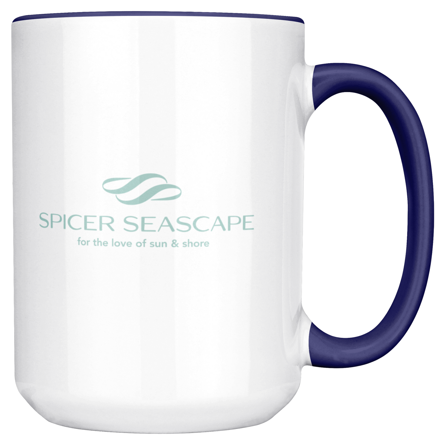 Large_Coffee_Mug_15oz_with_Navy_Handle_Main_RH_Mockup.png_15784316
