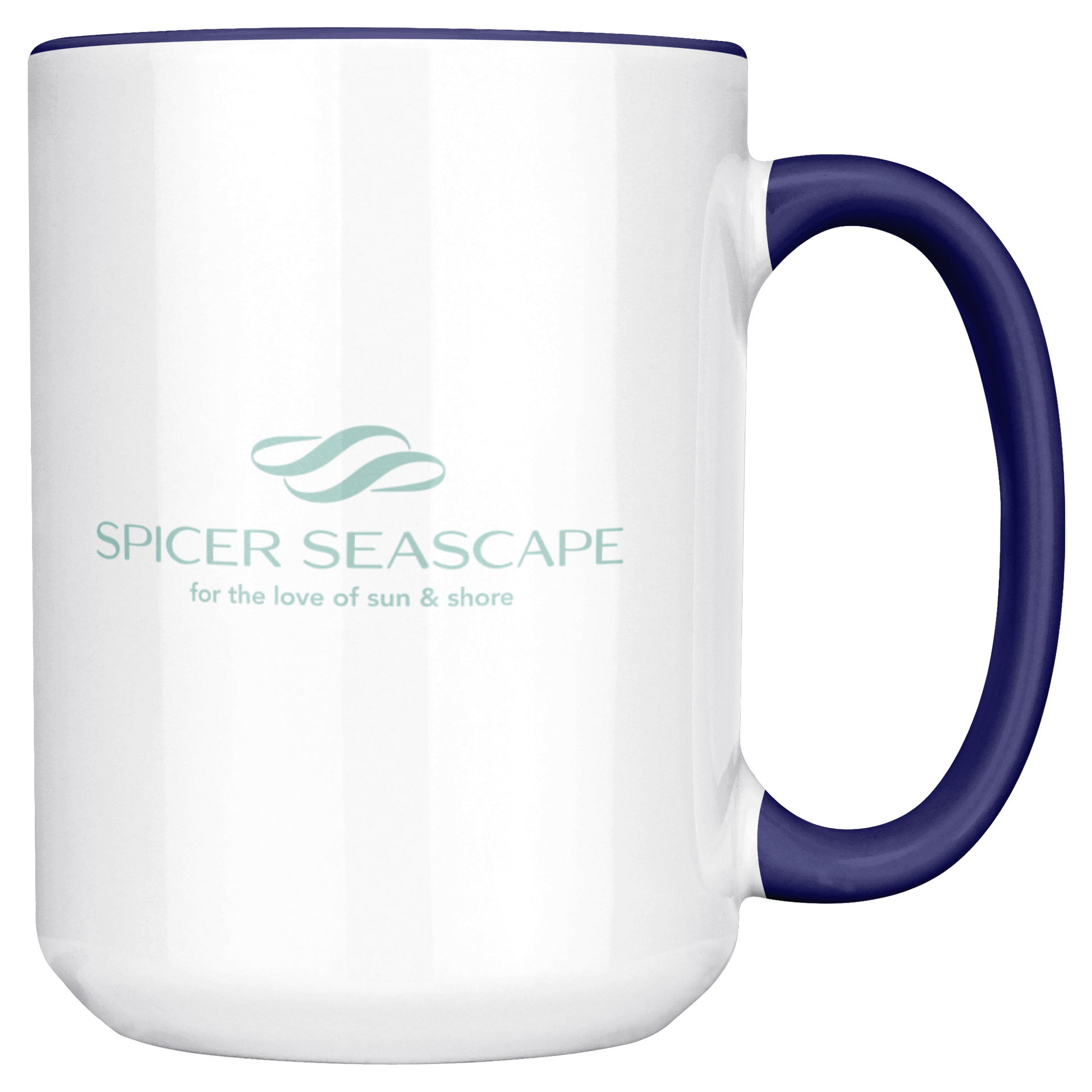 Large_Coffee_Mug_15oz_with_Navy_Handle_Main_RH_Mockup.png_15784316
