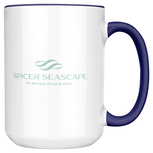 Large_Coffee_Mug_15oz_with_Navy_Handle_Main_RH_Mockup.png_15784316