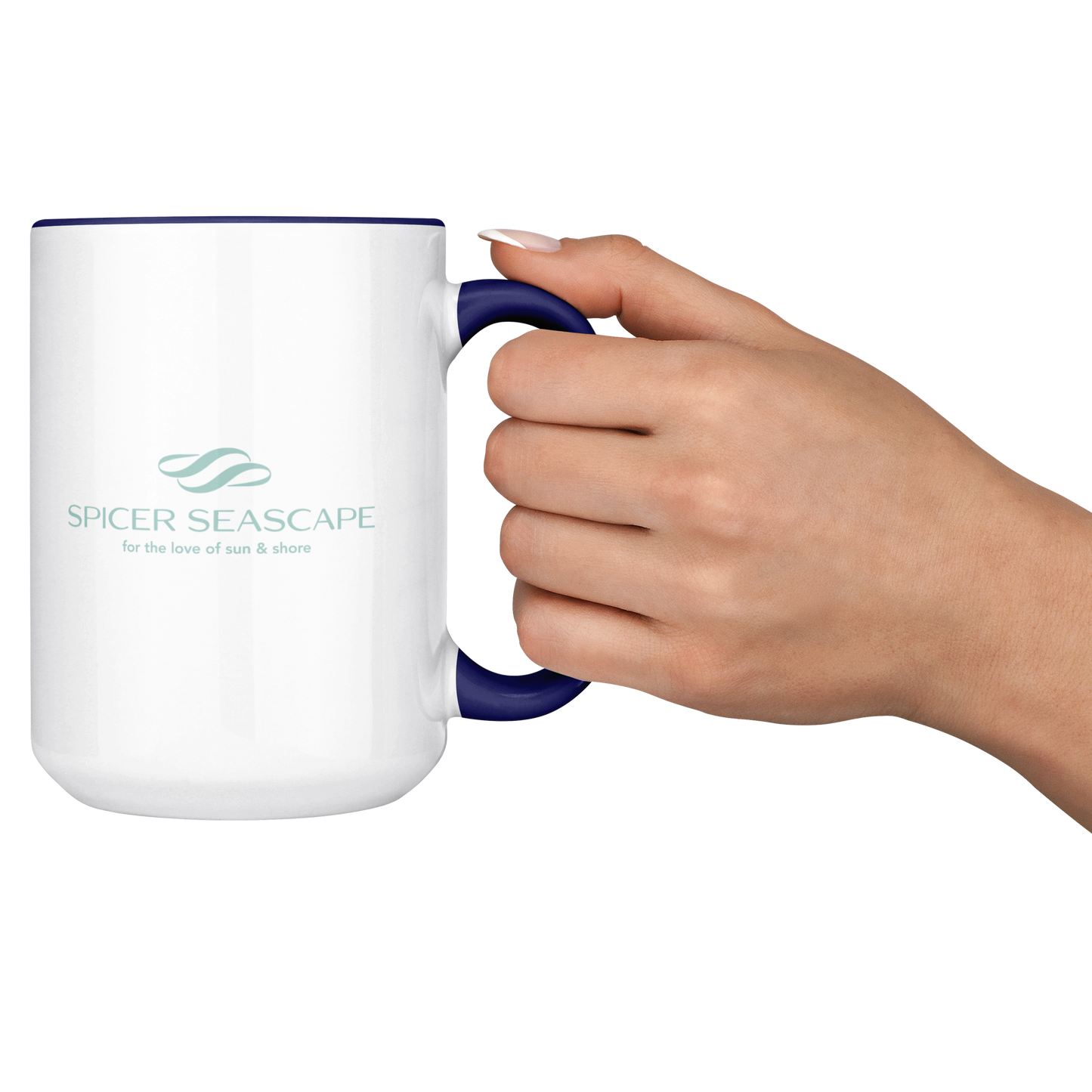 Large_Coffee_Mug_15oz_with_Navy_Handle_RH_Cheers_Mockup.png_15784324