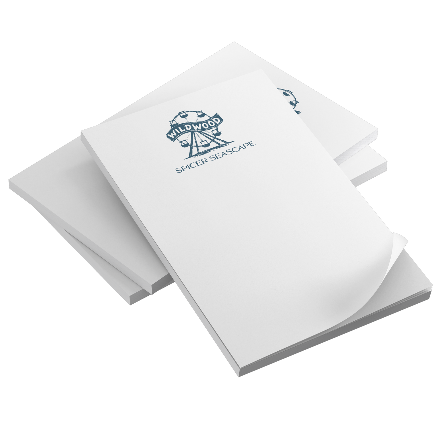 Post-It_Notepad_4x6_with_Logo_4x6_3_Stack_Mockup.png_15784235
