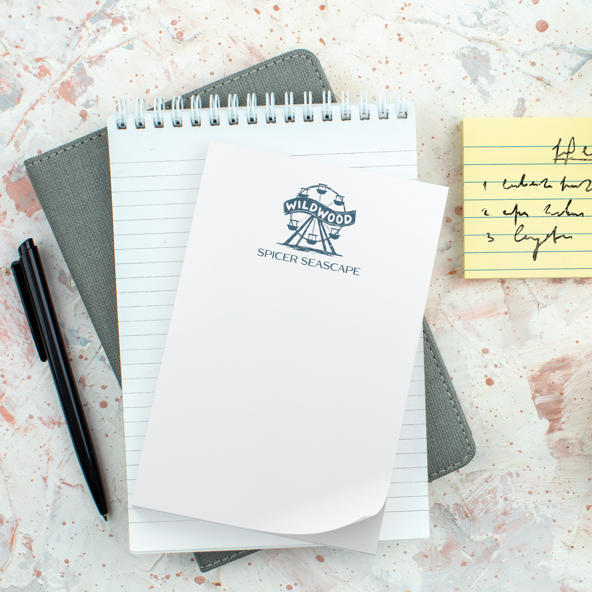 Post-It_Notepad_4x6_with_Logo_4x6_Lifestyle_01_Mockup.png_15784236