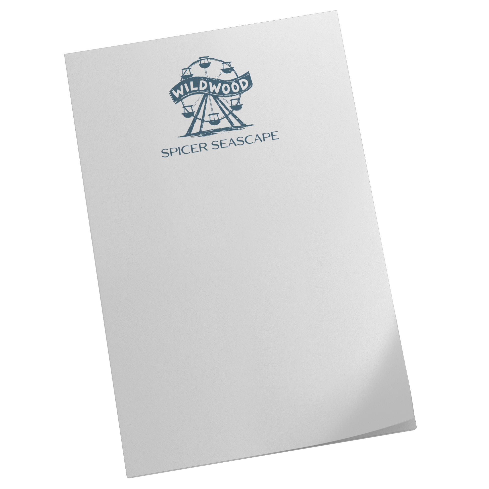 Post-It_Notepad_4x6_with_Logo_4x6_Main_Angle_01_Mockup.png_15784238