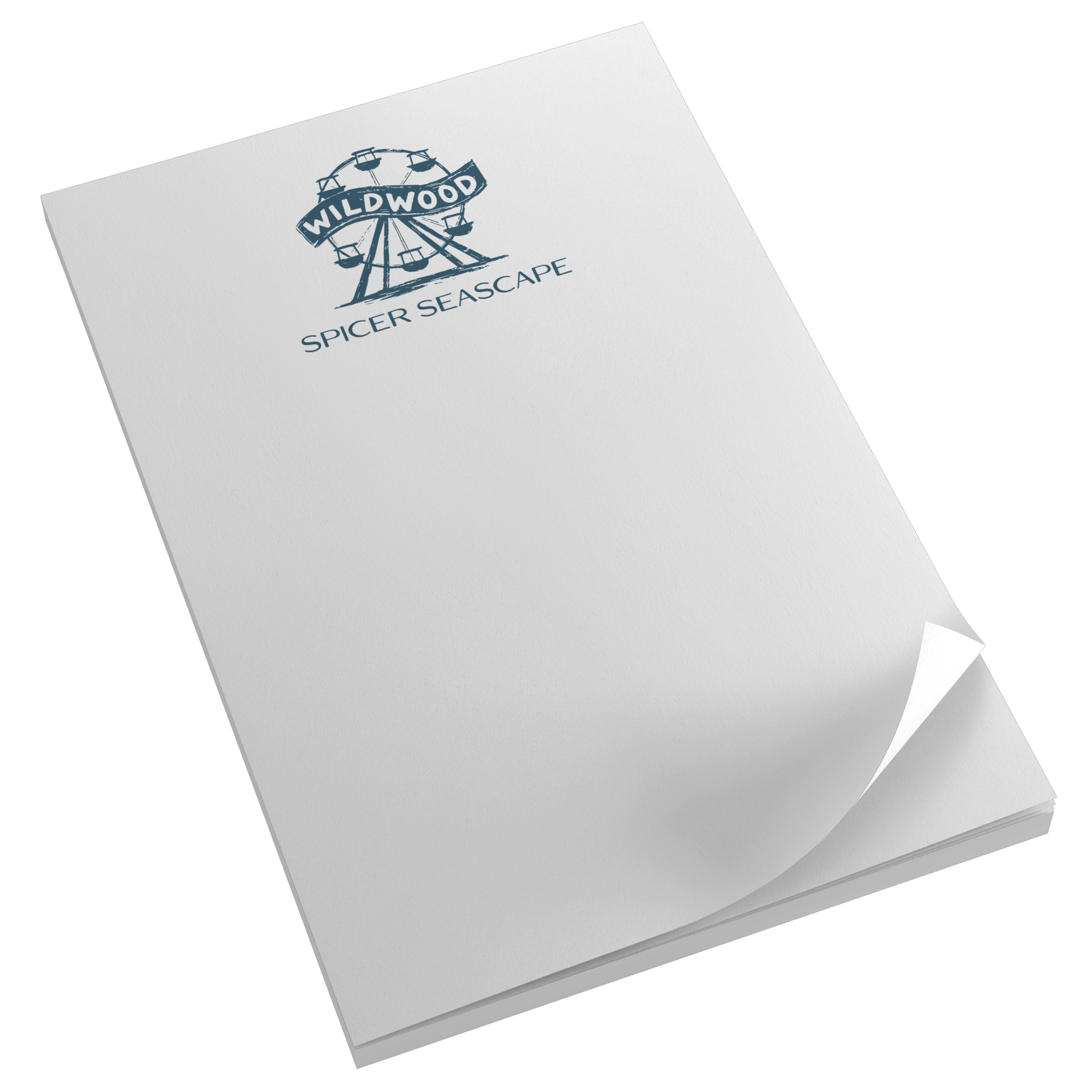 Post-It_Notepad_4x6_with_Logo_4x6_Main_Angle_02_Mockup.png_15784239