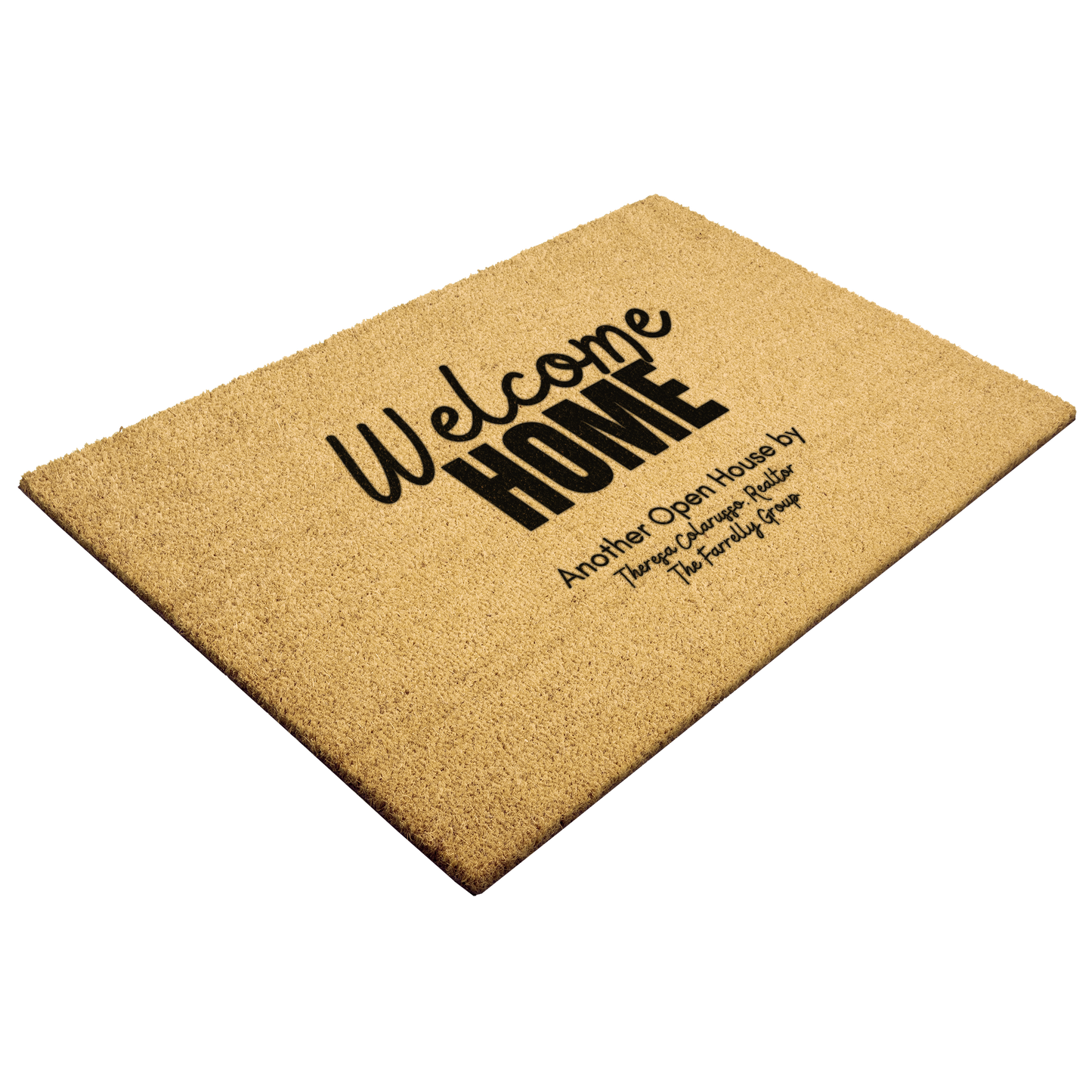 Realtor_Open_House_-_Custom_Reusable_Doo_Outdoor_Mat_Angle_Mockup.png_15558212