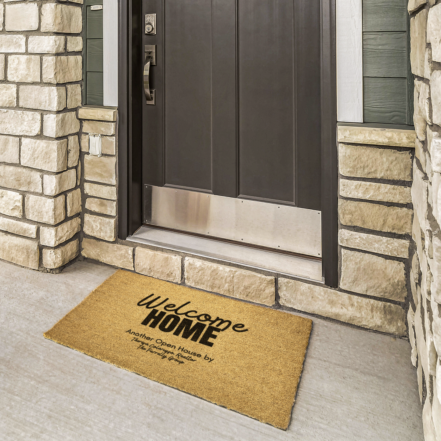 Realtor_Open_House_-_Custom_Reusable_Doo_Outdoor_Mat_Lifestyle_02_Mockup.png_15558215