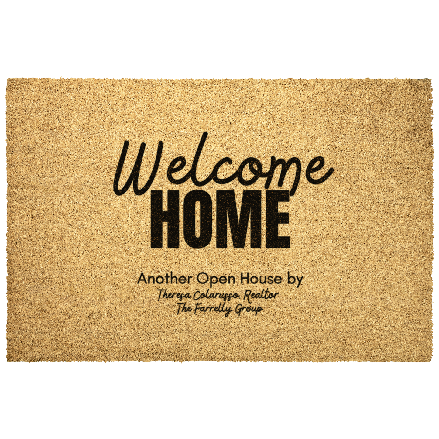 Realtor_Open_House_-_Custom_Reusable_Doo_Outdoor_Mat_Main_Mockup.png_15558211