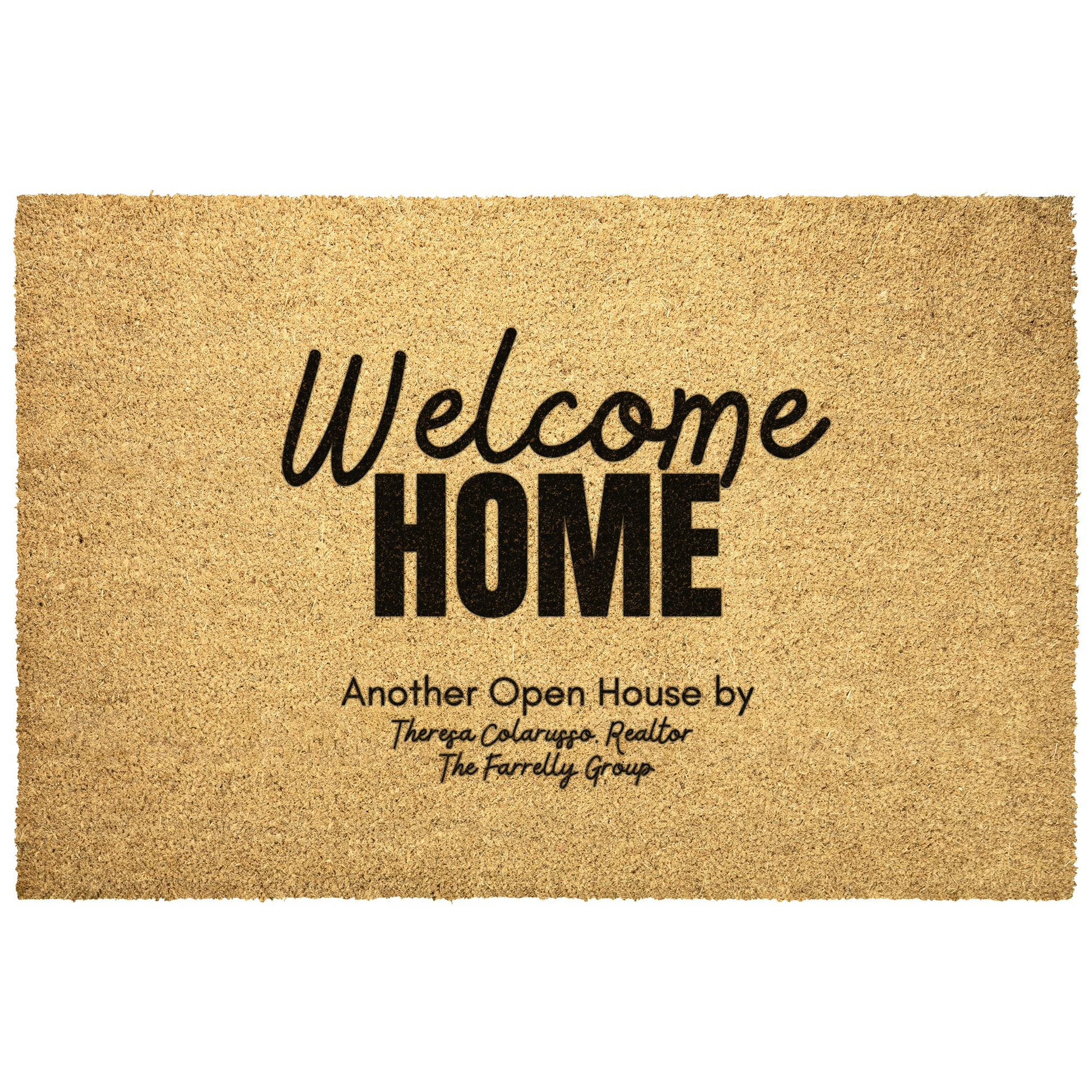 Realtor_Open_House_-_Custom_Reusable_Doo_Outdoor_Mat_Main_Mockup.png_15558211