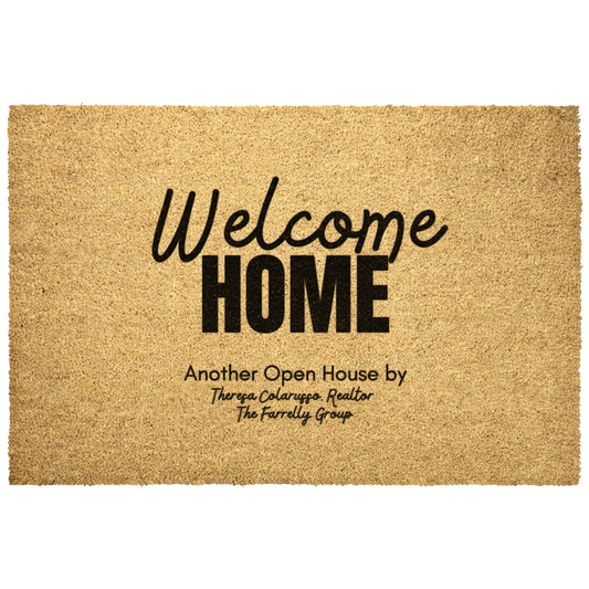Realtor_Open_House_-_Custom_Reusable_Doo_Outdoor_Mat_Main_Mockup.png_15558211