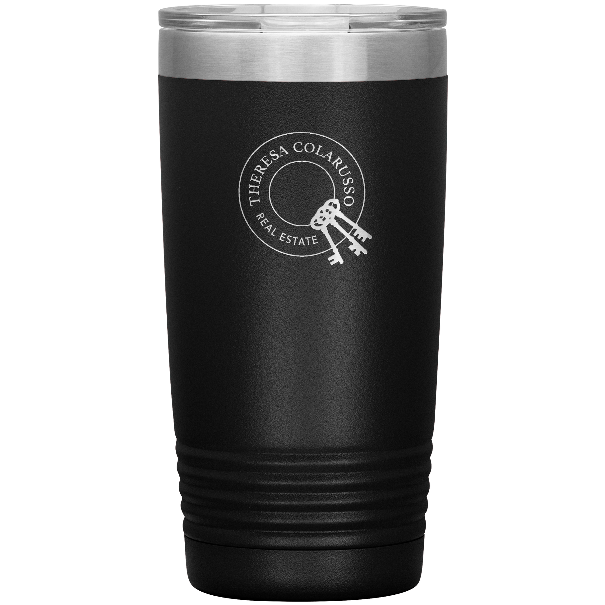 Theresa_Colarusso_Real_Estate_-_Travel_M_20oz_Tumbler_Black_Mockup.png_15620680