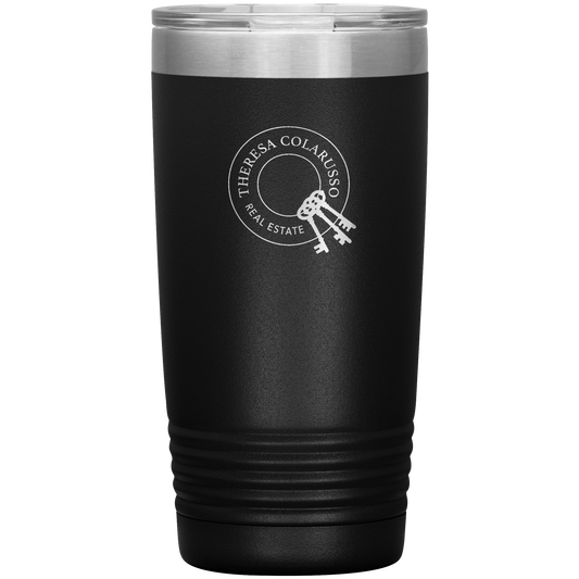 Theresa_Colarusso_Real_Estate_-_Travel_M_20oz_Tumbler_Black_Mockup.png_15620680