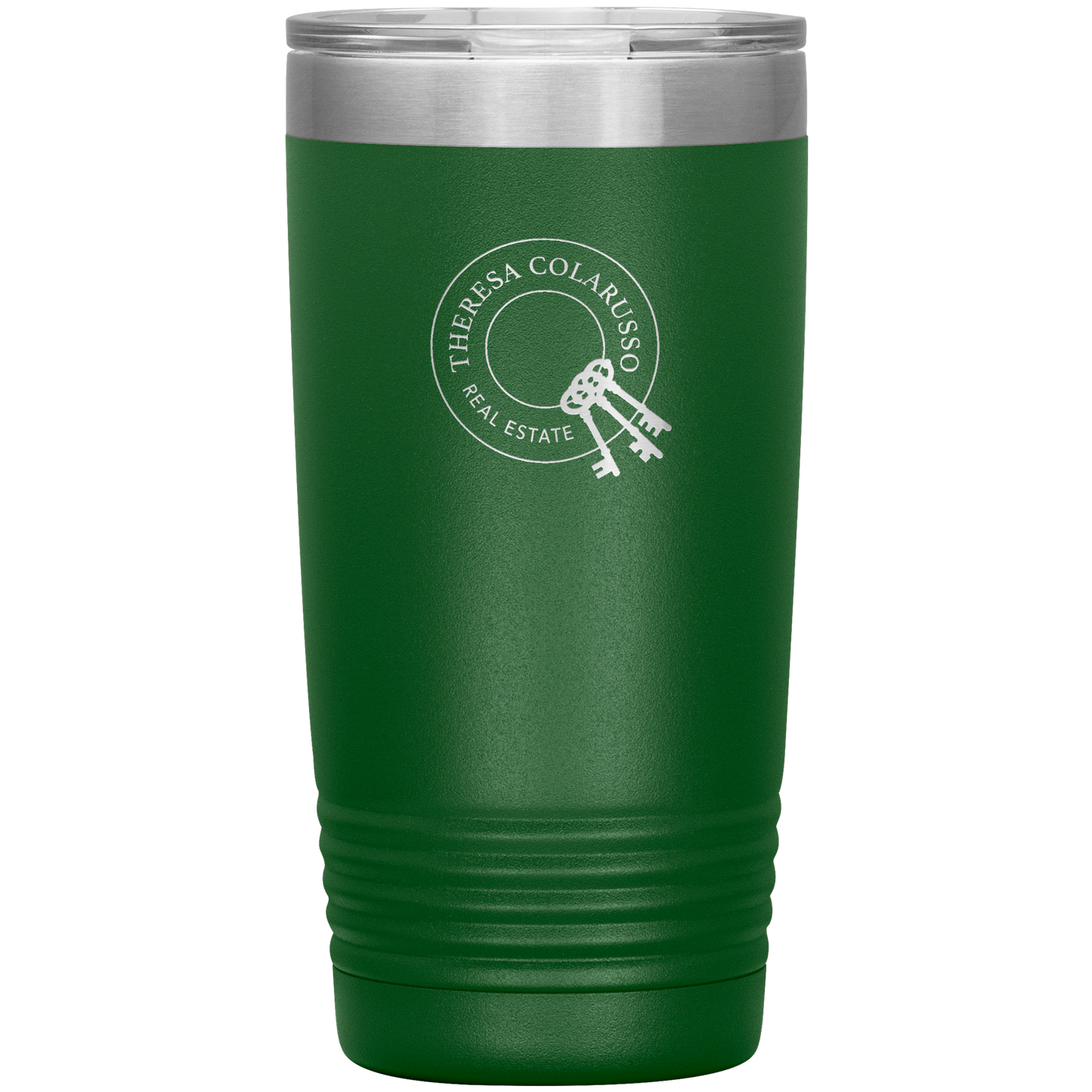 Theresa_Colarusso_Real_Estate_-_Travel_M_20oz_Tumbler_Green_Mockup.png_15620684