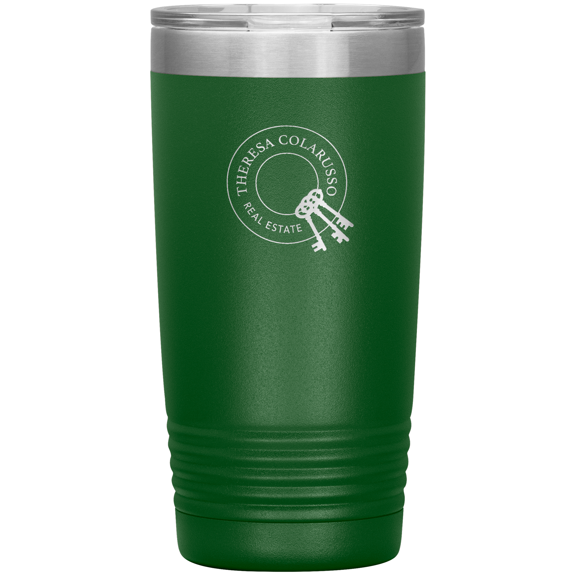 Theresa_Colarusso_Real_Estate_-_Travel_M_20oz_Tumbler_Green_Mockup.png_15620684