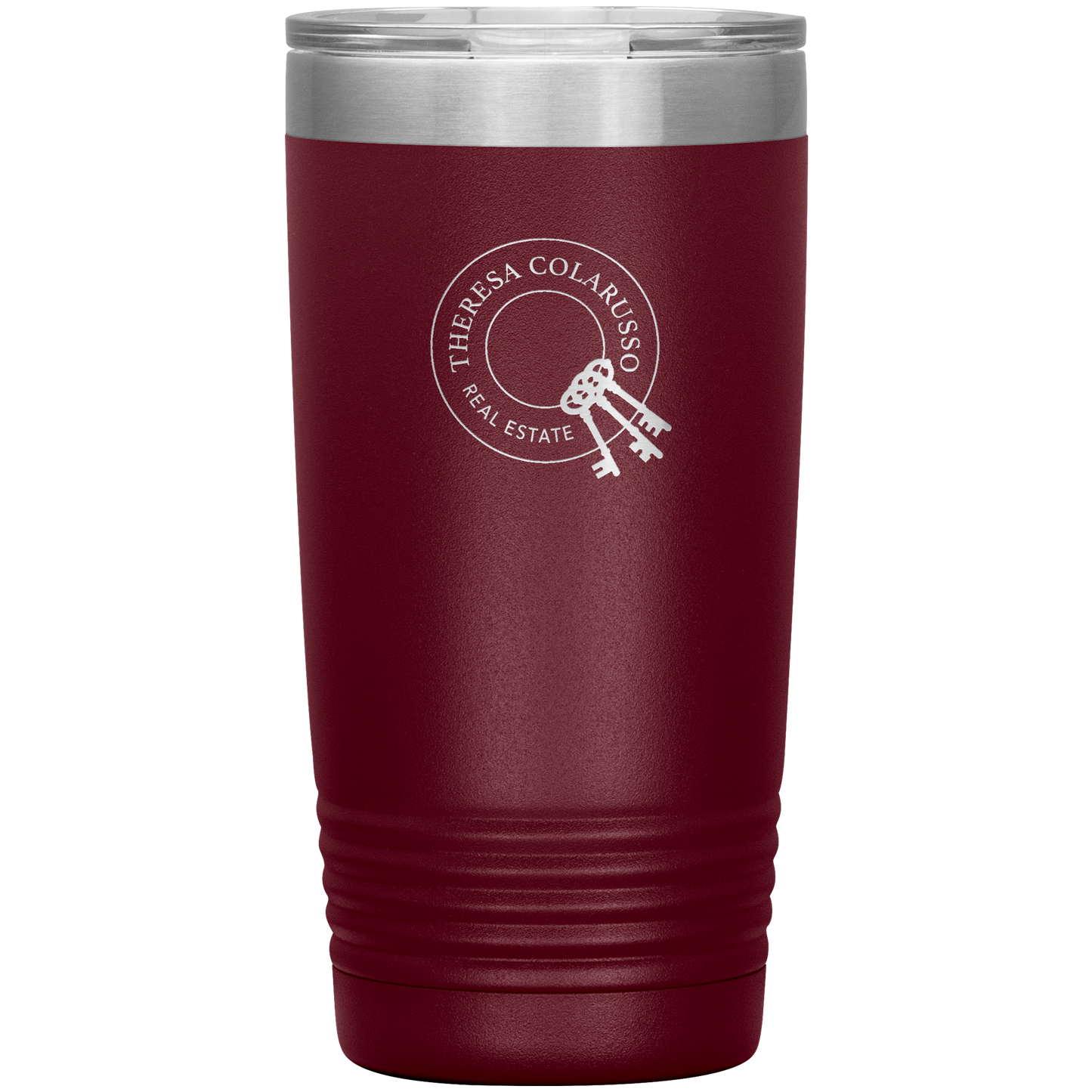 Theresa_Colarusso_Real_Estate_-_Travel_M_20oz_Tumbler_Maroon_Mockup.png_15620686