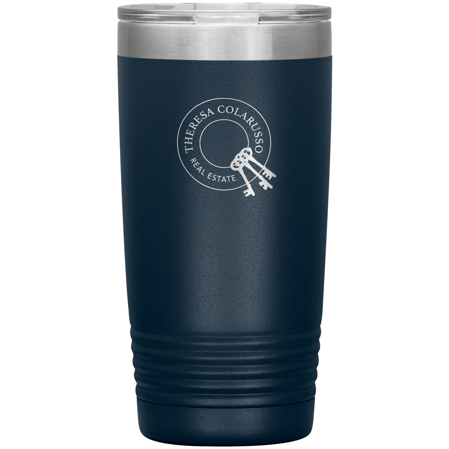 Theresa_Colarusso_Real_Estate_-_Travel_M_20oz_Tumbler_Navy_Mockup.png_15620685