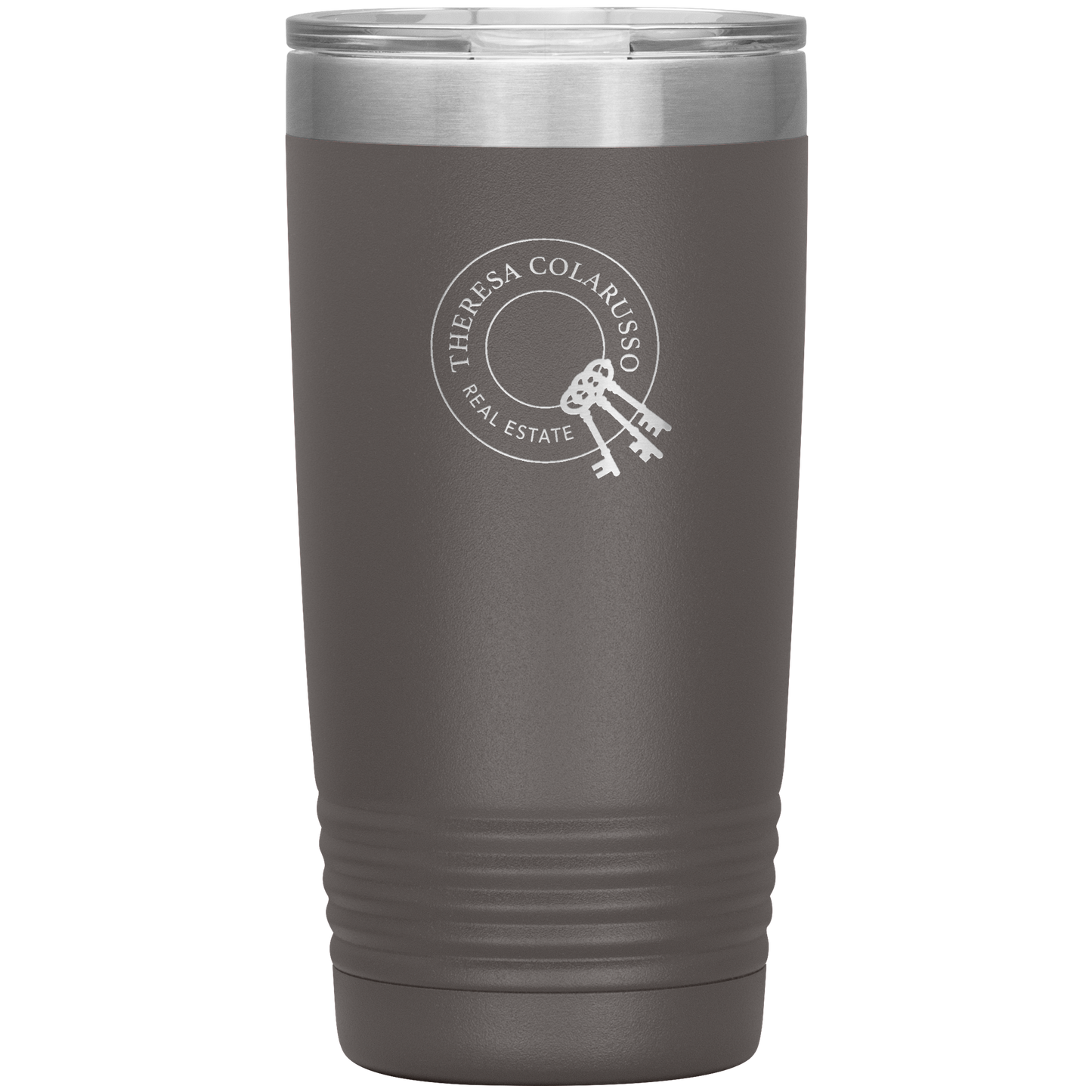 Theresa_Colarusso_Real_Estate_-_Travel_M_20oz_Tumbler_Pewter_Mockup.png_15620682