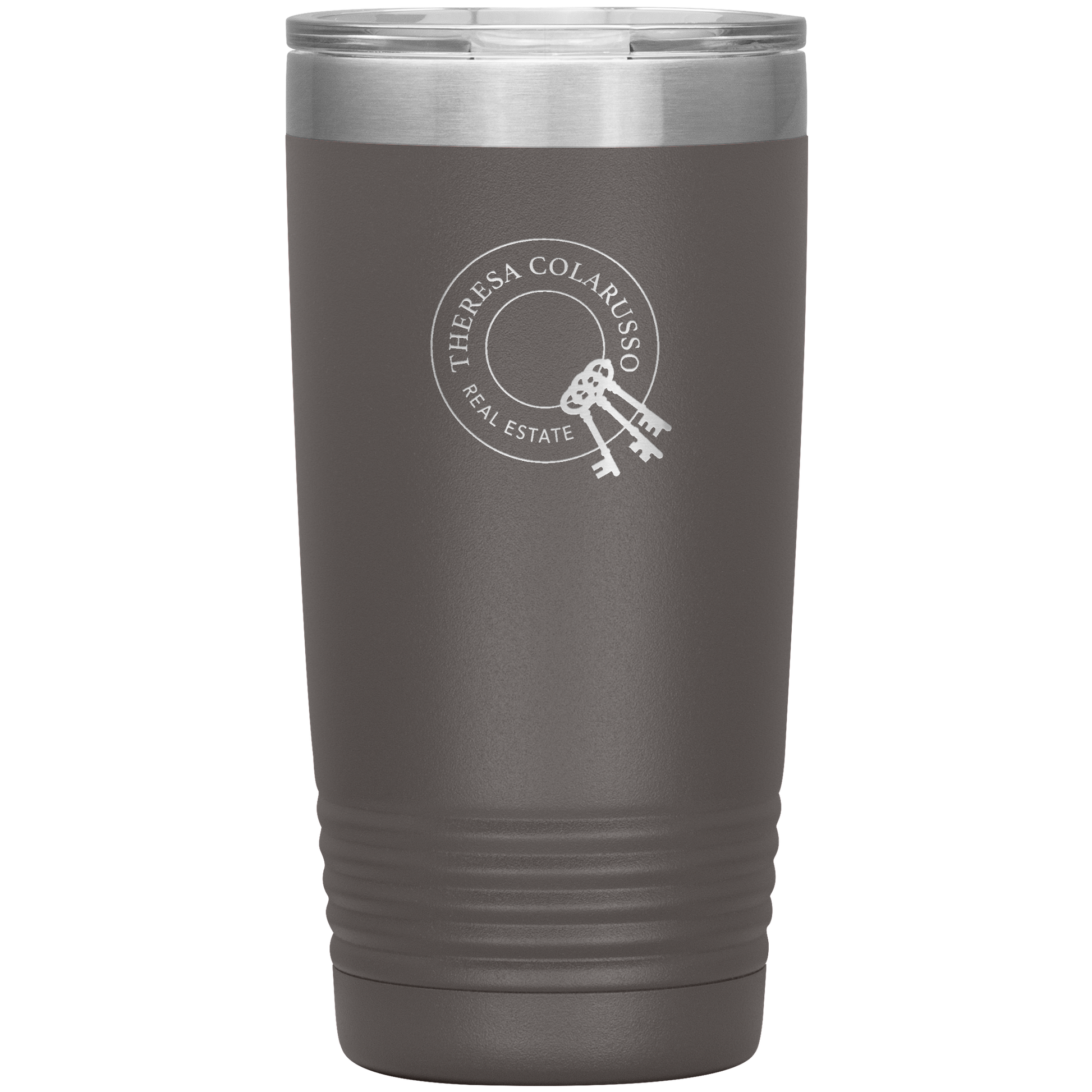 Theresa_Colarusso_Real_Estate_-_Travel_M_20oz_Tumbler_Pewter_Mockup.png_15620682