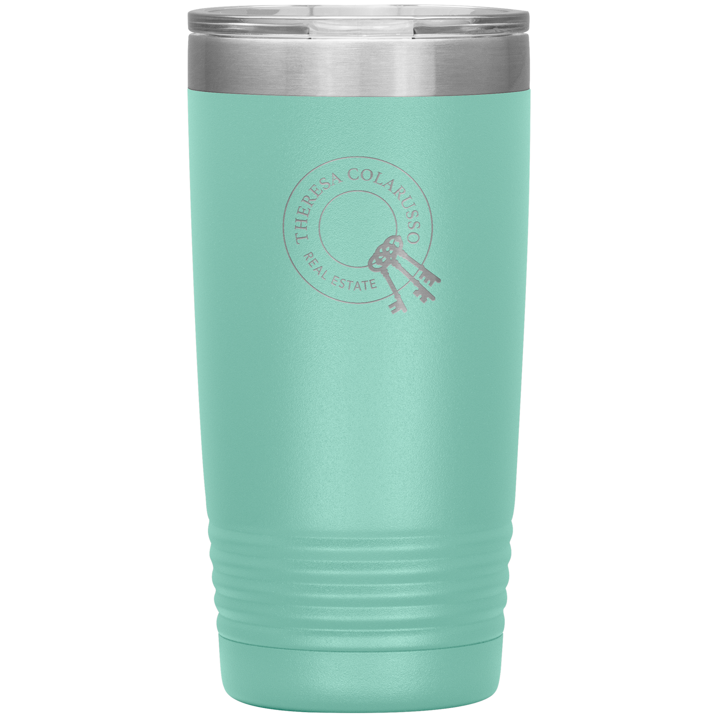 Theresa_Colarusso_Real_Estate_-_Travel_M_20oz_Tumbler_Teal_Mockup.png_15620681