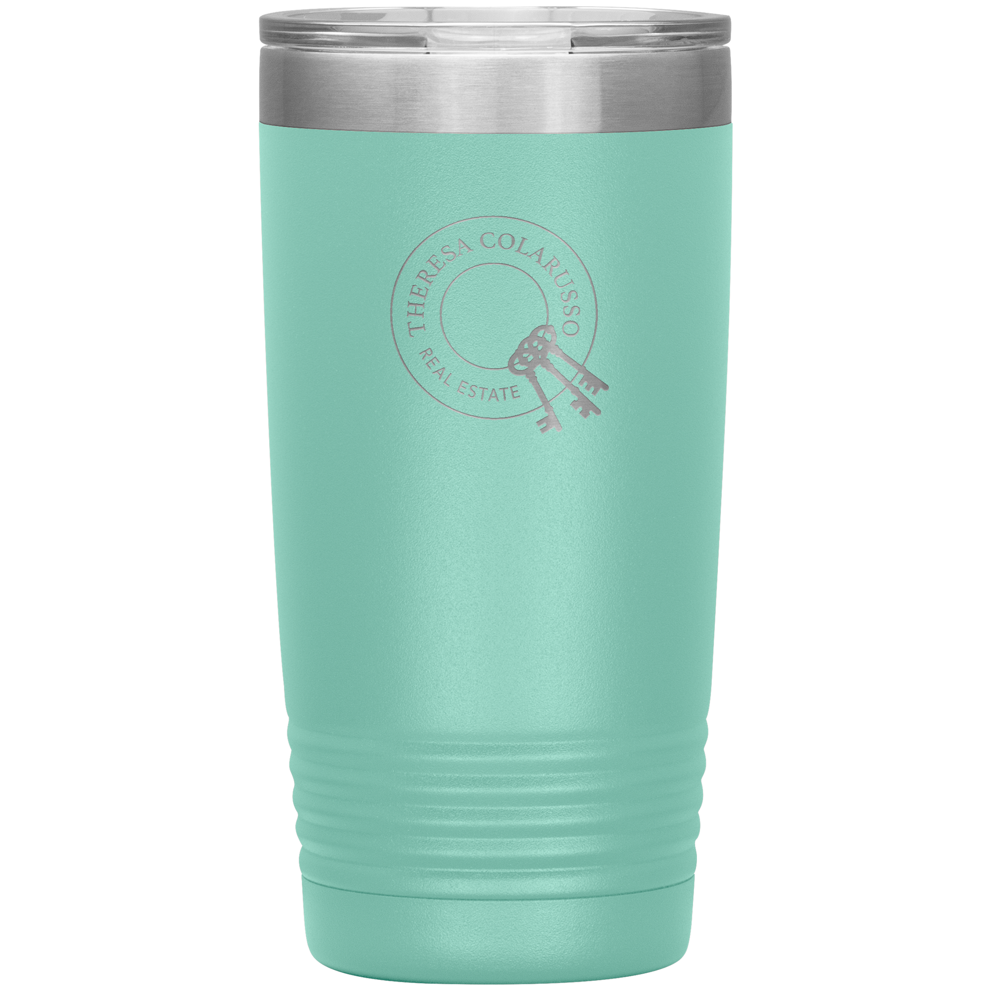 Theresa_Colarusso_Real_Estate_-_Travel_M_20oz_Tumbler_Teal_Mockup.png_15620681