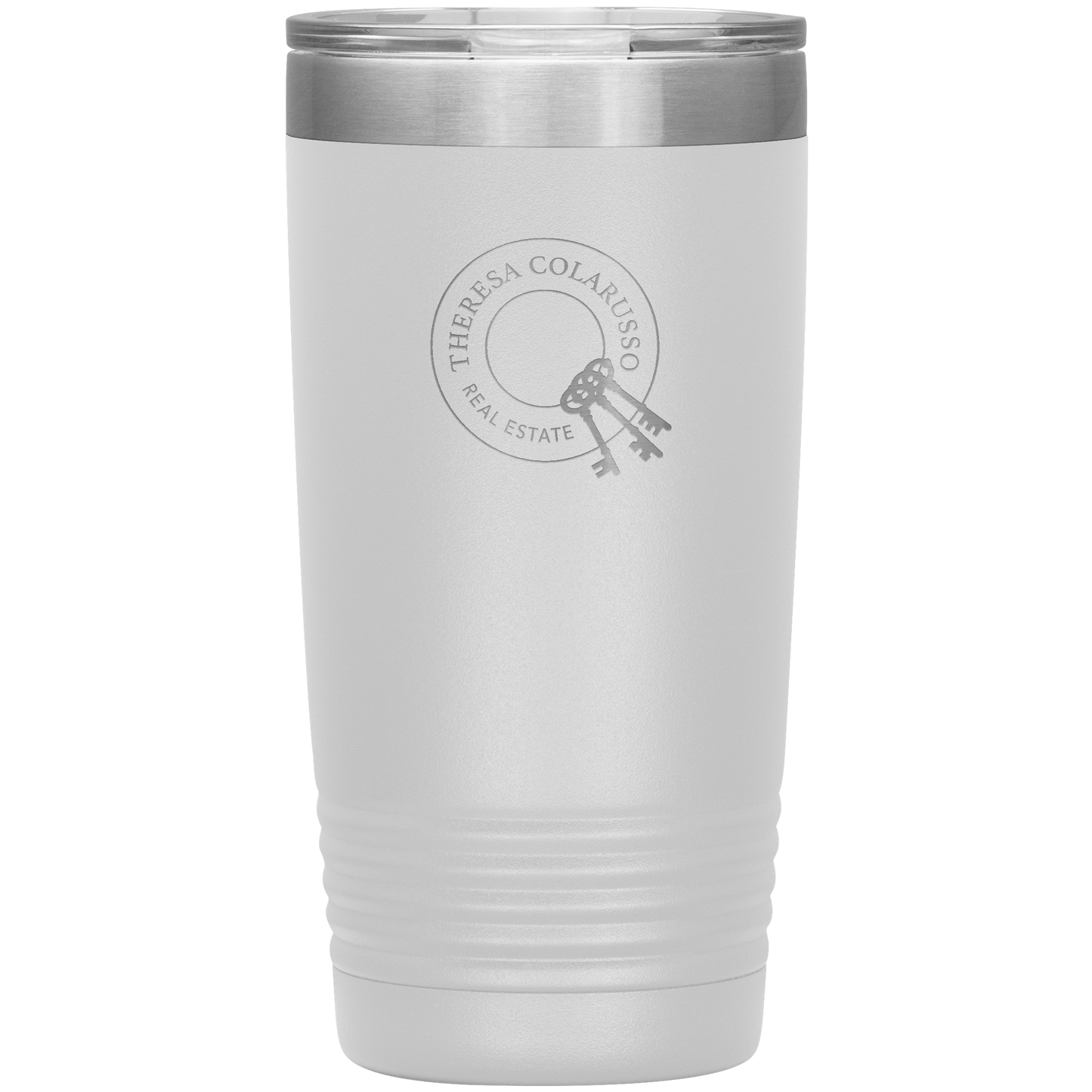 Theresa_Colarusso_Real_Estate_-_Travel_M_20oz_Tumbler_White_Mockup.png_15620683